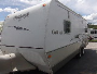 2007 Keystone Kangaroo